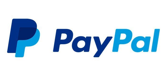 Paypal là gì? Và sử dụng như thế nào?