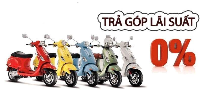 mua-xe-may-tra-gop Mua xe máy trả góp được nhiều bạn trẻ lựa chọn