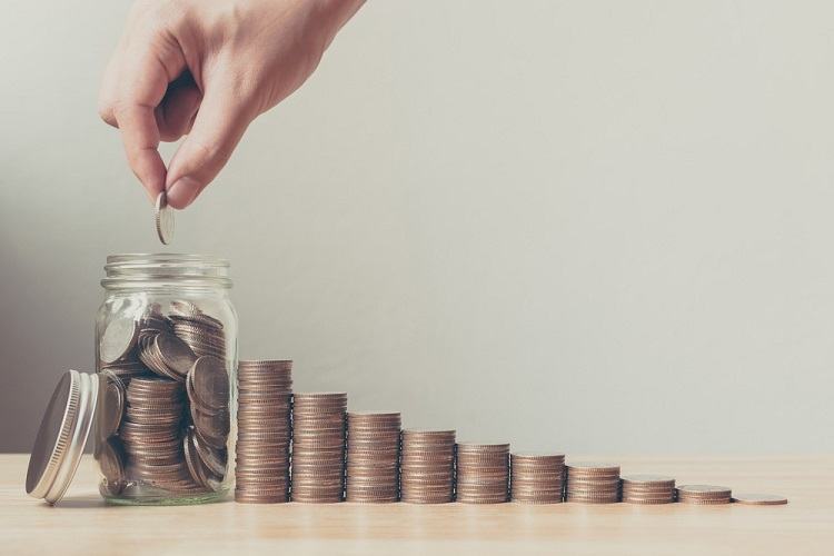 cach tiet kiem tien nghiem tuc Cách tiết kiệm tiền tự động phù hợp với những ai thiếu tính kỷ luật trong tài chính