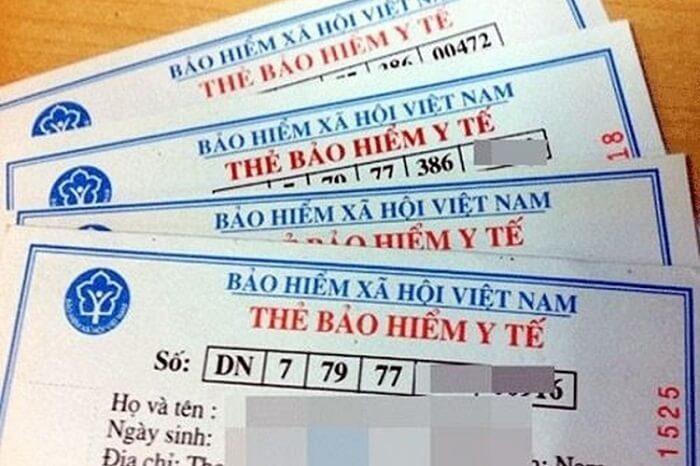vay tin chap theo bao hiem Vay tín chấp theo bảo hiểm