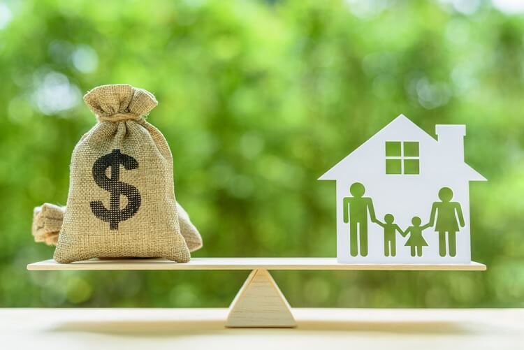 vay tieu dung uy tin Hãy lựa chọn dịch vụ vay tiêu dùng trả góp uy tín