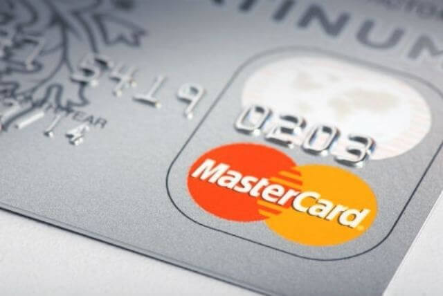 Thẻ MasterCard là gì?