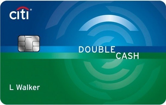 Thẻ tín dụng Cashback đang dần thay thế các dòng thẻ tích điểm