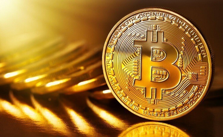 Bitcoin là gì và nó hoạt động như thế nào?