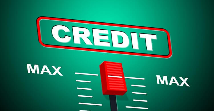 han muc tin dung la gi Hạn mức tín dụng là gì?