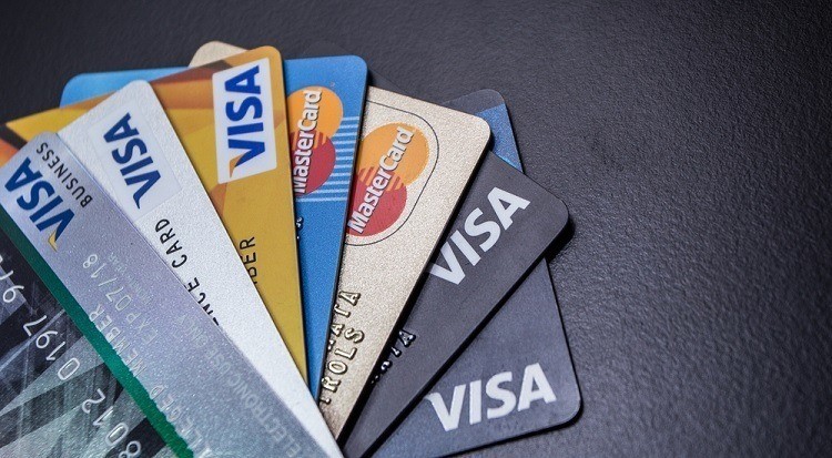 huong dan cach lam the visa Hướng dẫn cách làm thẻ Visa
