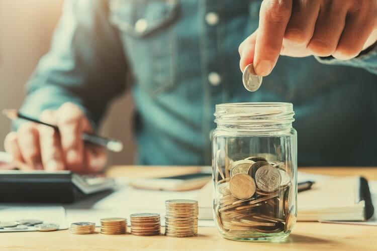 mo so tiet kiem ngan hang nao tot nhat Mở sổ tiết kiệm ngân hàng nào tốt nhất hiện nay?