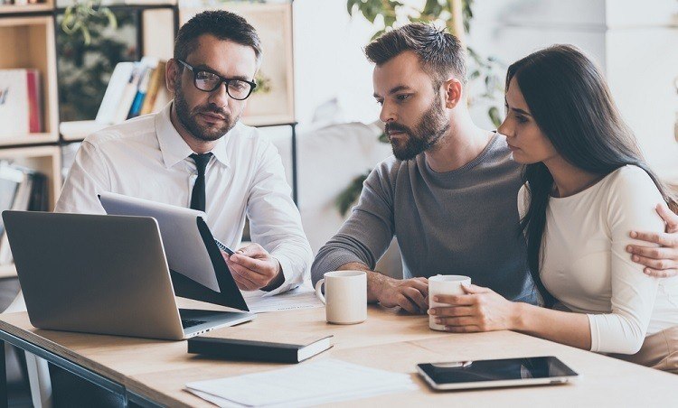 co nen mua bao hiem suc khoe bao viet Có nên mua bảo hiểm sức khỏe Bảo Việt không?