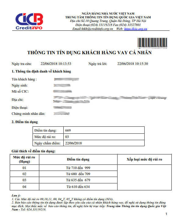 tra-cuu-diem-tin-dung-tren-cic Tra cứu điểm tín dụng trên CIC