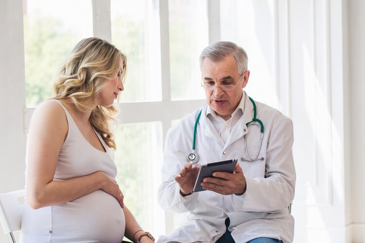 Bảo hiểm thai sản là gì và có tác dụng gì?