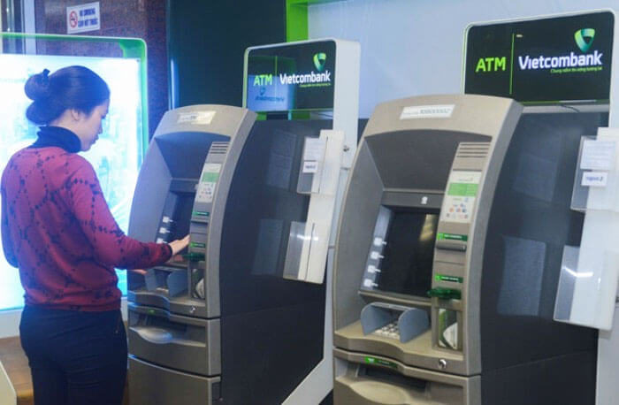 cach-kiem-tra-so-du-tai-may-atm