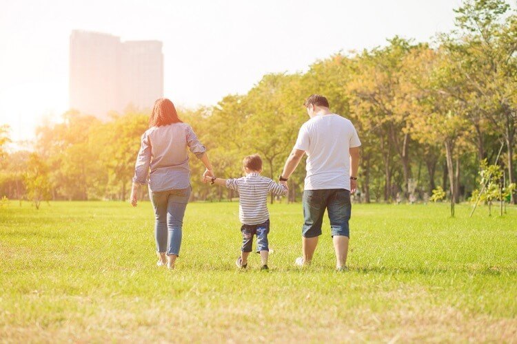 bao hiem nhan tho la gi Bảo hiểm nhân thọ là gì?
