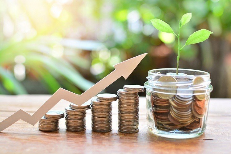 Tại sao không nên gửi tiết kiệm ngân hàng Vietcombank