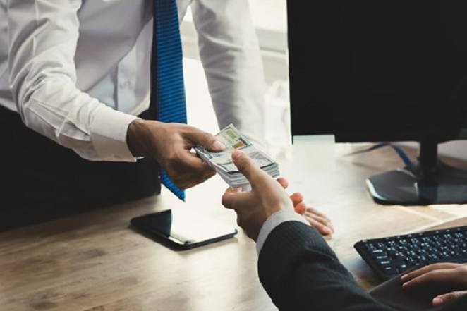 vay tien online Những dịch vụ vay tiền online nhanh chóng, đơn giản