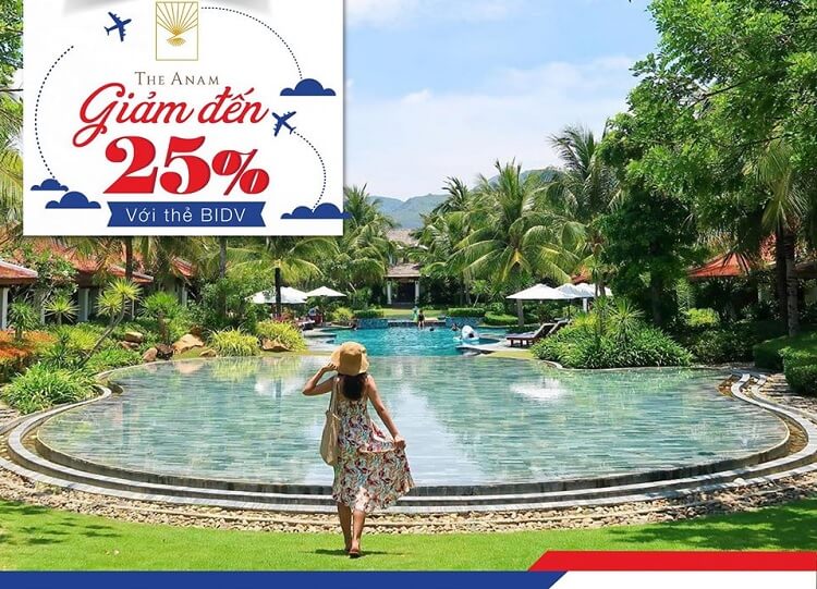 co nen mo the tin dung bidv Có nên mở thẻ tín dụng BIDV
