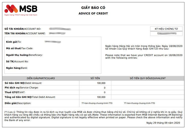 msb-hoan-tien-khi-chi-tieu-qua-the-visa-debit MSB hoàn tiền khi chi tiêu với thẻ Visa Debit