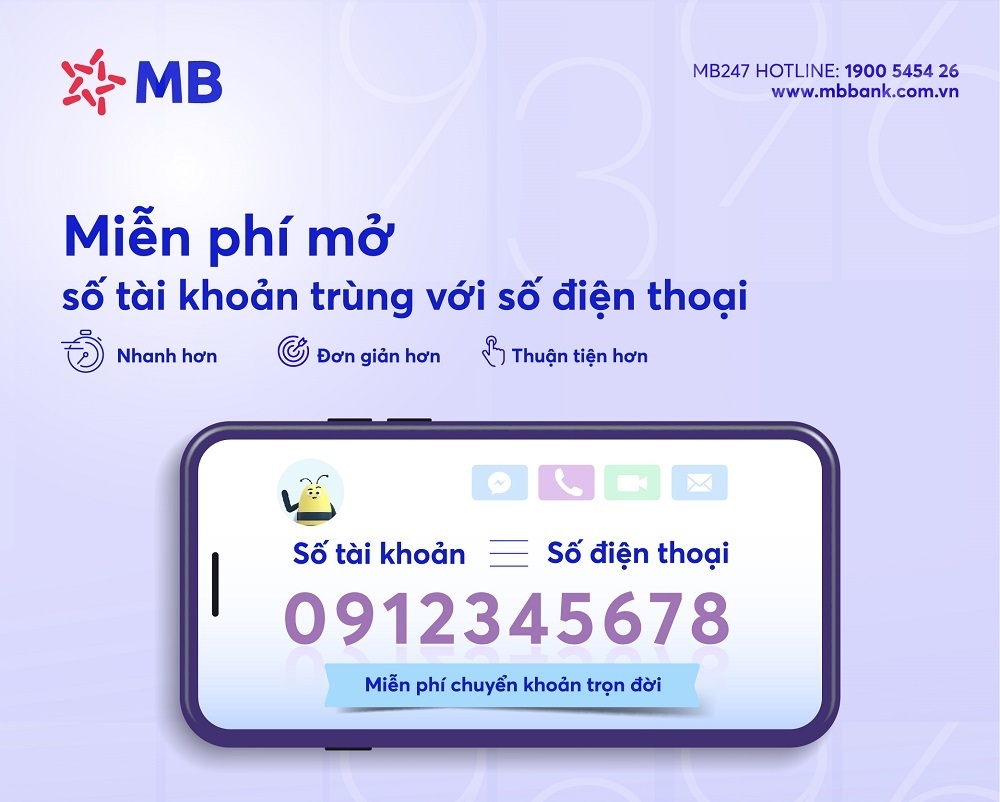 mo tai khoan mbbank