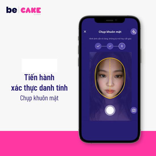 xac-thuc-khuon-mat-CAKE