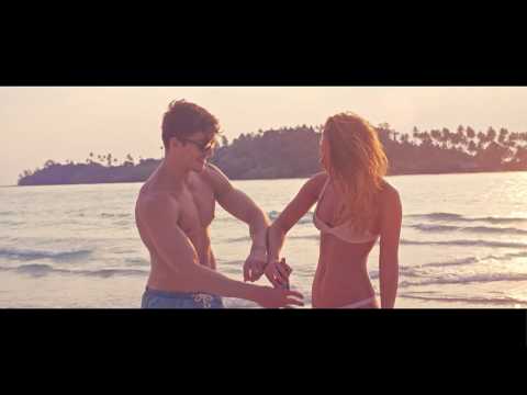 Byron Bay Suncare Commercial - Tan Activator SPF 30