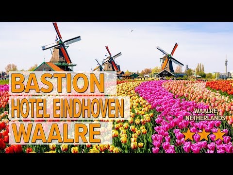 Bastion Hotel Eindhoven Waalre hotel review | Hotels in Waalre | Netherlands Hotels