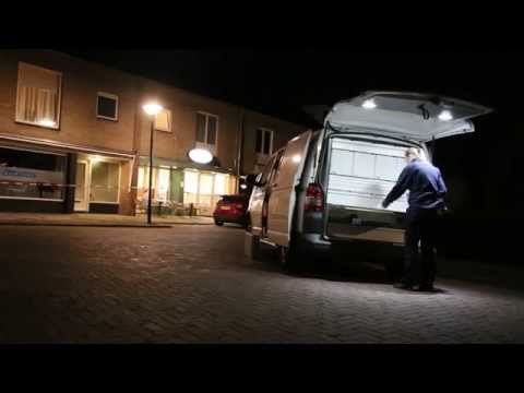 Overval cafetaria 't Pleintje Leende Overval cafetaria 't Pleintje Leende