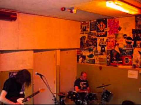 Fiedeliefiedelie without Remy, Rehearsal @ HPC - III [20-06-