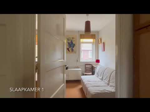 Jozef Israëlsstraat 3 Tilburg Jozef Israëlsstraat 3 Tilburg