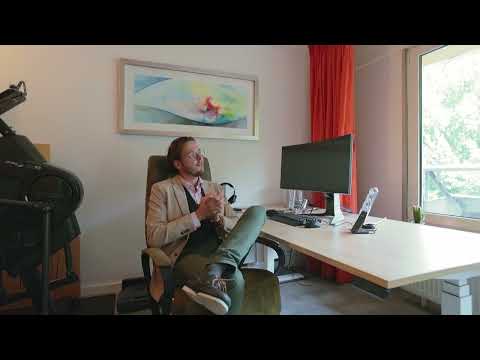 Woning te koop! Burgemeester D. Kooimanweg 545 Purmerend | Tromp Garantiemakelaars Woning te koop! Burgemeester D. Kooimanweg 545 Purmerend | Tromp Garantiemakelaars