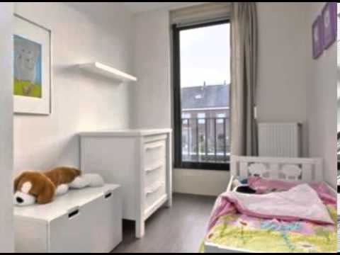 Huis te koop: Leusden, Het Spul 28, 3832JH
