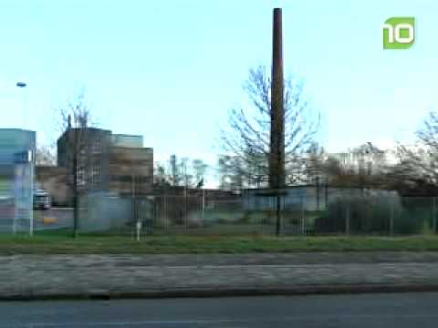 Burgemeester Bergen op Zoom doet aangifte tegen raadslid