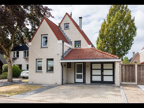 Huusker 24 Haaksbergen - woning - makelaar Haaksbergen - Burbach Makelaars