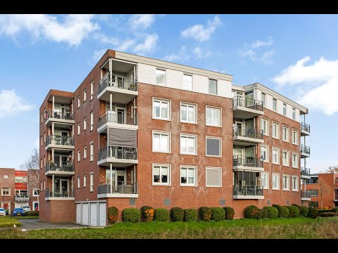 Burgemeester van Gilsstraat 35 Breda Burgemeester van Gilsstraat 35 Breda