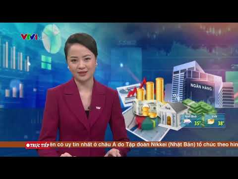 Sản phẩm Vay Tiền Mặt tại Home Credit