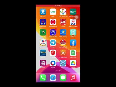 Không chặn facebook nhưng không nhắn tin được nguyên nhân và cách khắc phục