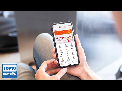 Số tài khoản agribank có bao nhiêu số 🔸 TOP10vaytien.com