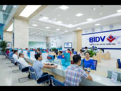 Hướng dẫn 5 cách hủy dịch vụ BSMS của BIDV nhanh nhất