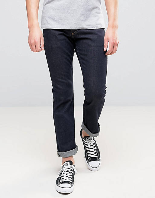 Vans V56 Slim Fit Jeans | Asos