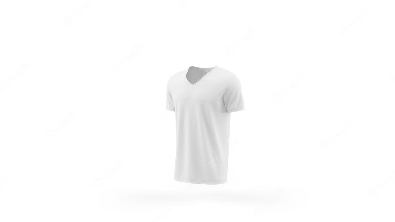 V Neck T Shirt Psd, 7,000+ High Quality Free Psd Templates For Download