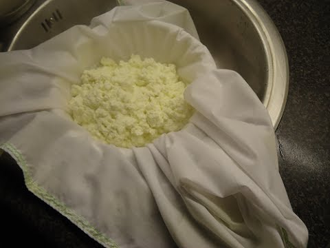 Paneer (Kaas) vegetarisch