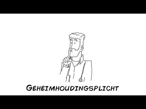 Ziek melden op je werk, zo doe je dat. Ziek melden op je werk, zo doe je dat.