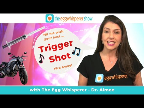 7 Things About the Trigger Shot You Didn't Know