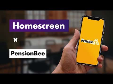 PensionBee: Building an easier way to keep track of pensions | Episode 99
