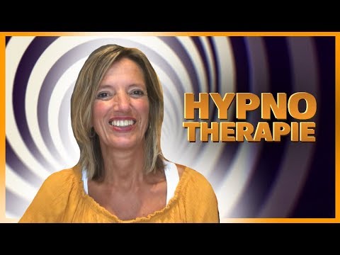 Hoe werkt Hypnotherapie?